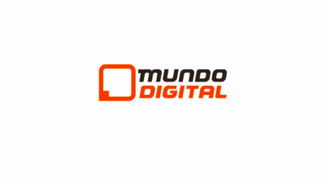 mundodigital.com.br