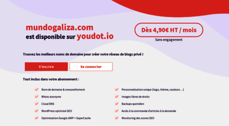 mundogaliza.com