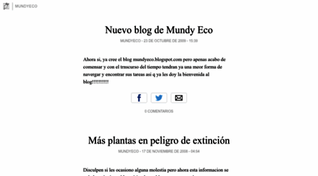 mundyeco.blogia.com