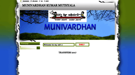 munivardhan.webnode.com