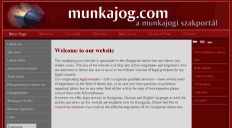 munkajog.com