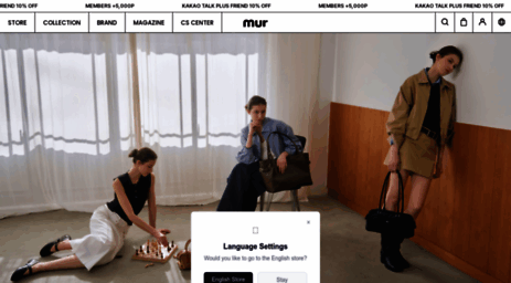 mur.kr