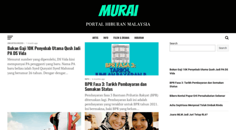 murai.com.my