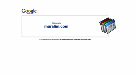 muralim.com