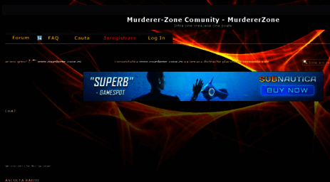 murderer-zone.amforum.net