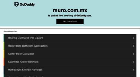 muro.com.mx