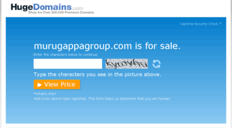 murugappagroup.com