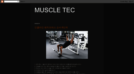 muscleenergytechniques.blogspot.com