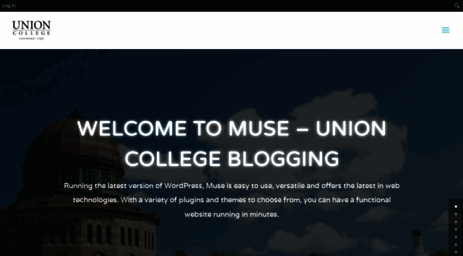 muse.union.edu