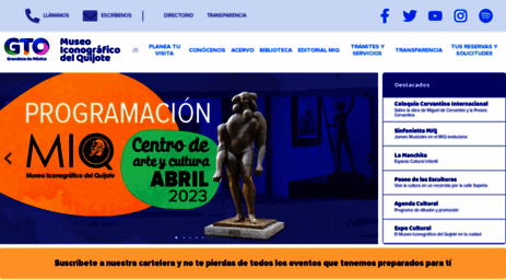 museoiconografico.guanajuato.gob.mx