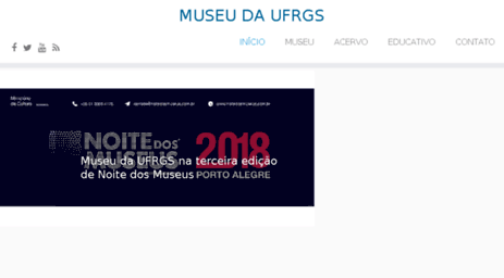 museu.ufrgs.br