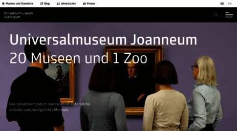 museum-joanneum.at