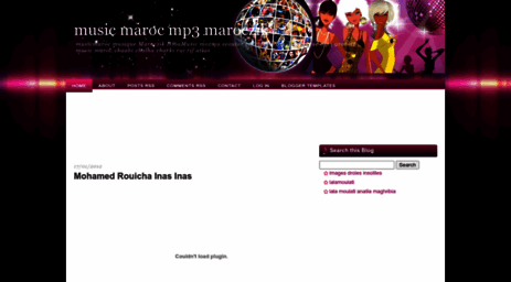 music-maroc-mp3.blogspot.com