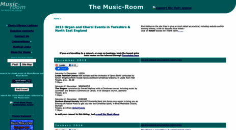 music-room.freewebspace.com