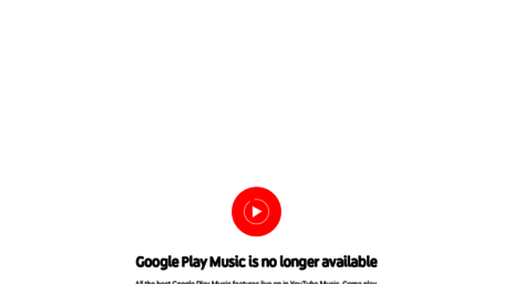 music.google.com