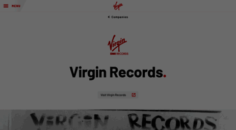 music.virgin.com