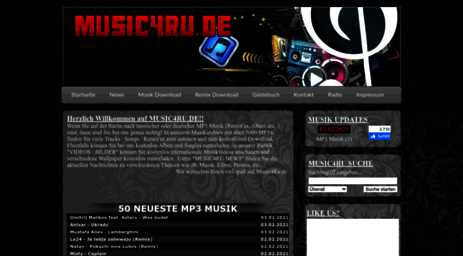 music4ru.de