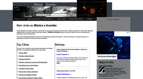 musica-e-acordes.com