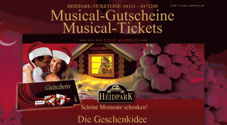 musical-karten-tickets.de