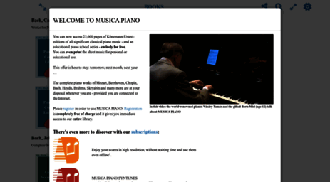 musicapiano.com