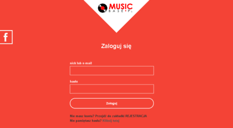 musicbase.pl