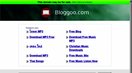 musicclick.bloggoo.com