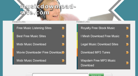 musicdownload-site.com