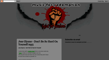 musicforredemption.blogspot.com