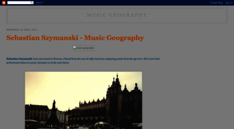 musicgeography.blogspot.com