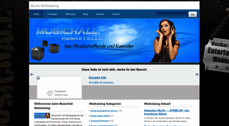 musichall100.de