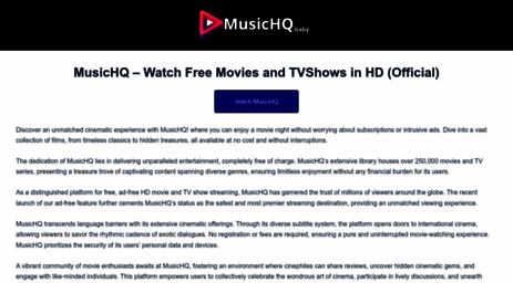musichq.baby