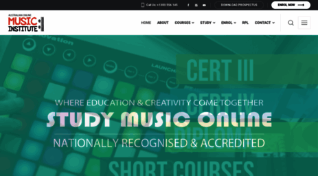 musicinstitute.com.au