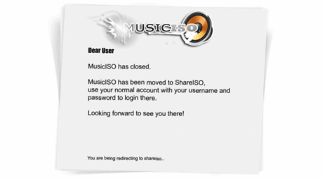 musiciso.com