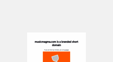 musicmagma.com