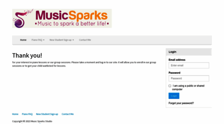 musicsparks.mymusicstaff.com