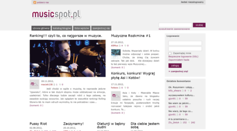 musicspot.pl