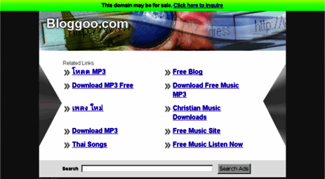 musik.bloggoo.com