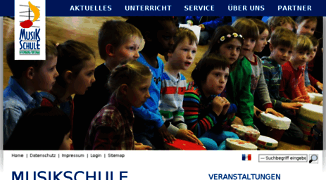 musikschule-og.web-commerce.eu