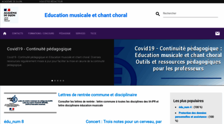 musique.ac-dijon.fr