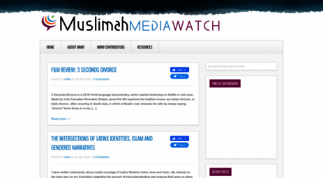 muslimahmediawatch.org