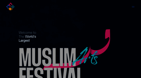 muslimfest.com