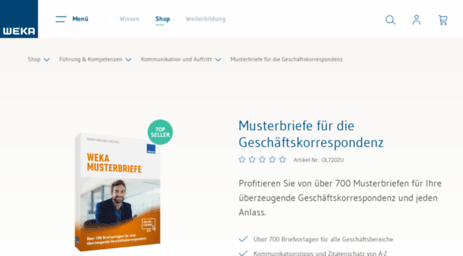 musterbriefe.ch
