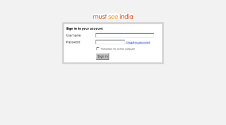 mustseeindia.agentbox.com