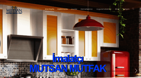 mutsanmutfak.com