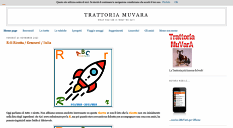 muvara.blogspot.com