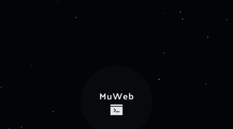 muweb.fr
