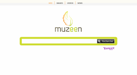 muzeen.com