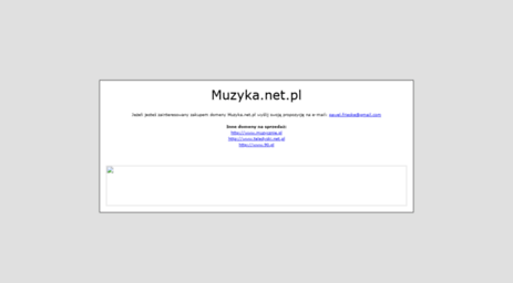muzyka.net.pl