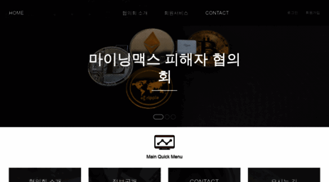 mva.kr