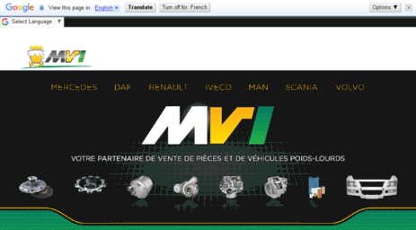 mvi21.fr